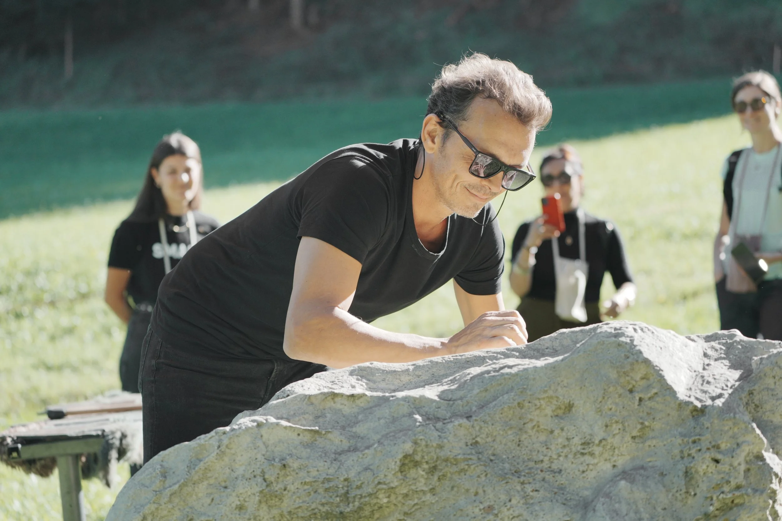 2609_SMACH_Stupun (60).jpg