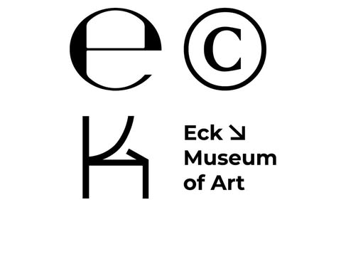 ECK - Museum of Art
