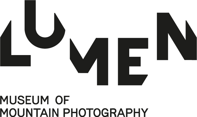 LUMEN - Museum of Mountain Photography