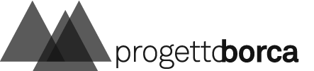 Progetto borca