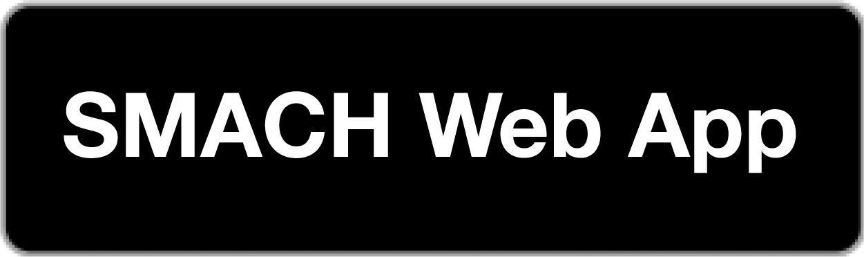 SMACH WebApp