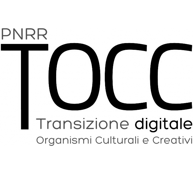 TOCC Transizione digitale