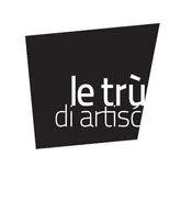 Tru di artisć