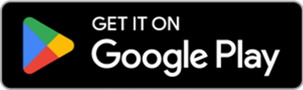 Get it on GooglePlay