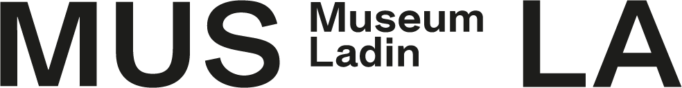 MUSLA - Museum Ladin