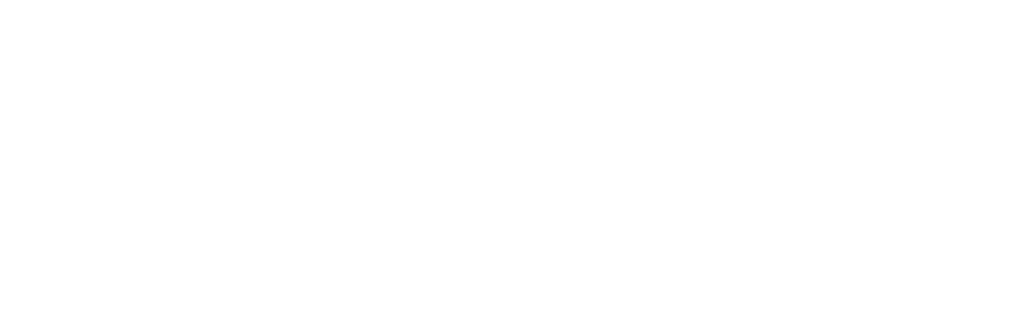Your Site Title