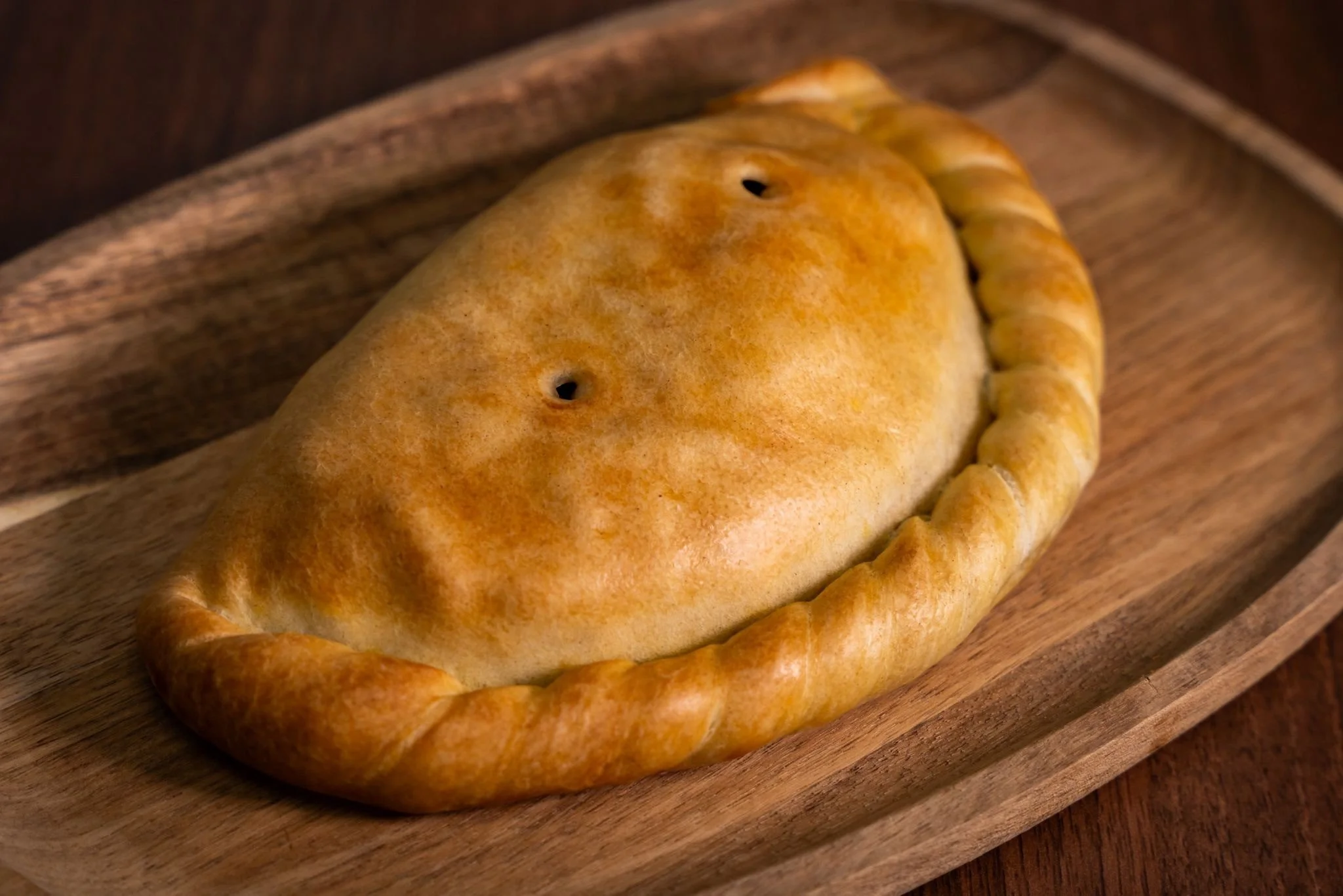 Click and Collect Sandwich Platter