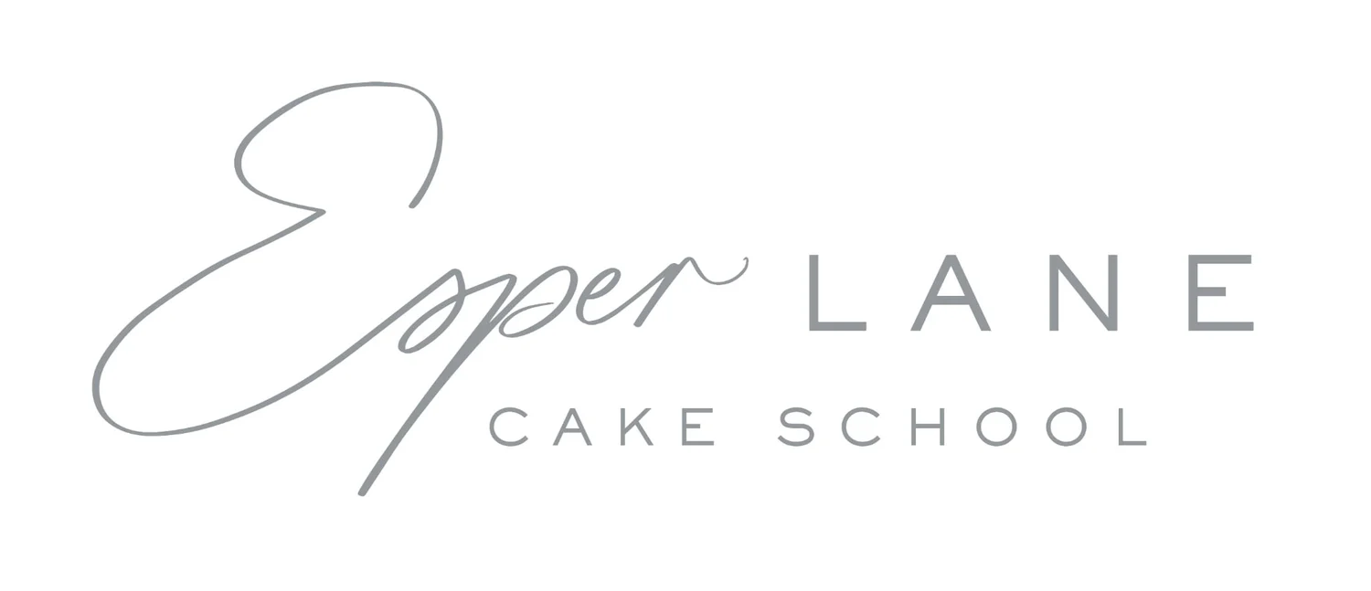 Esper Lane