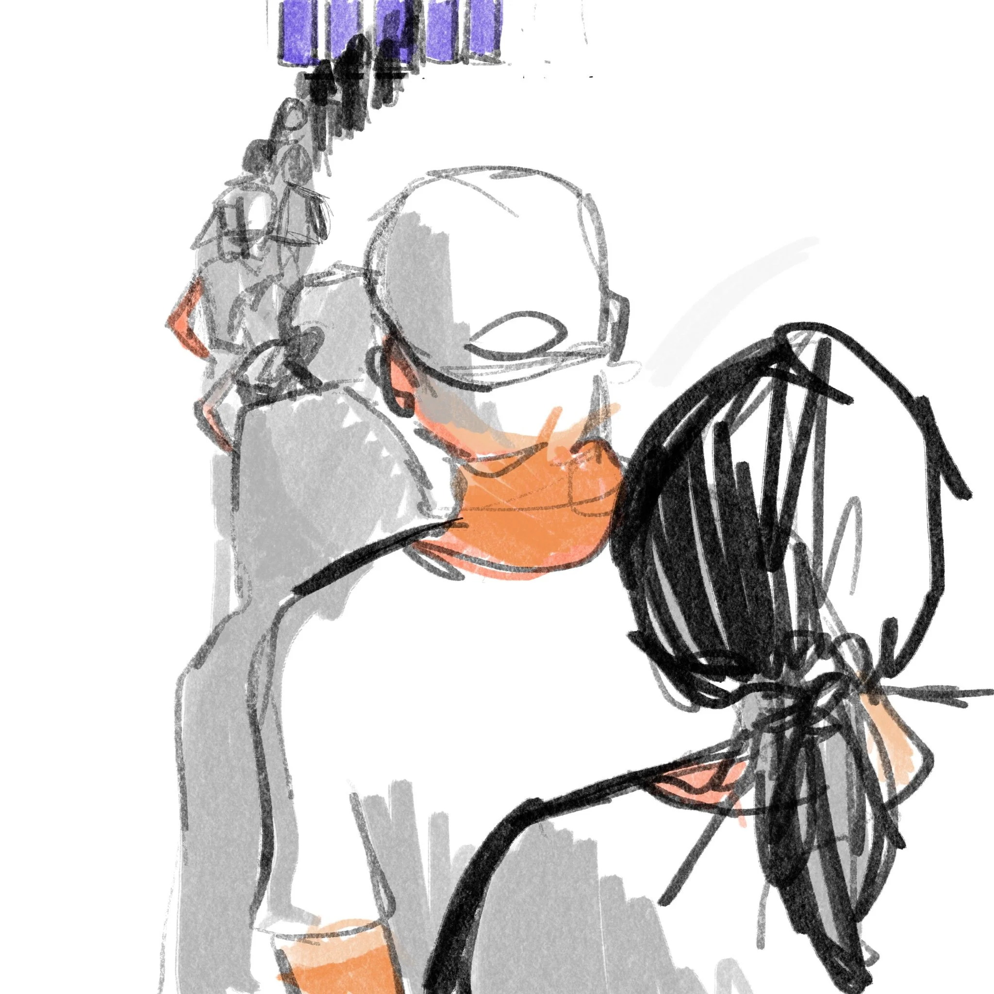 Untitled_Artwork 1.jpeg