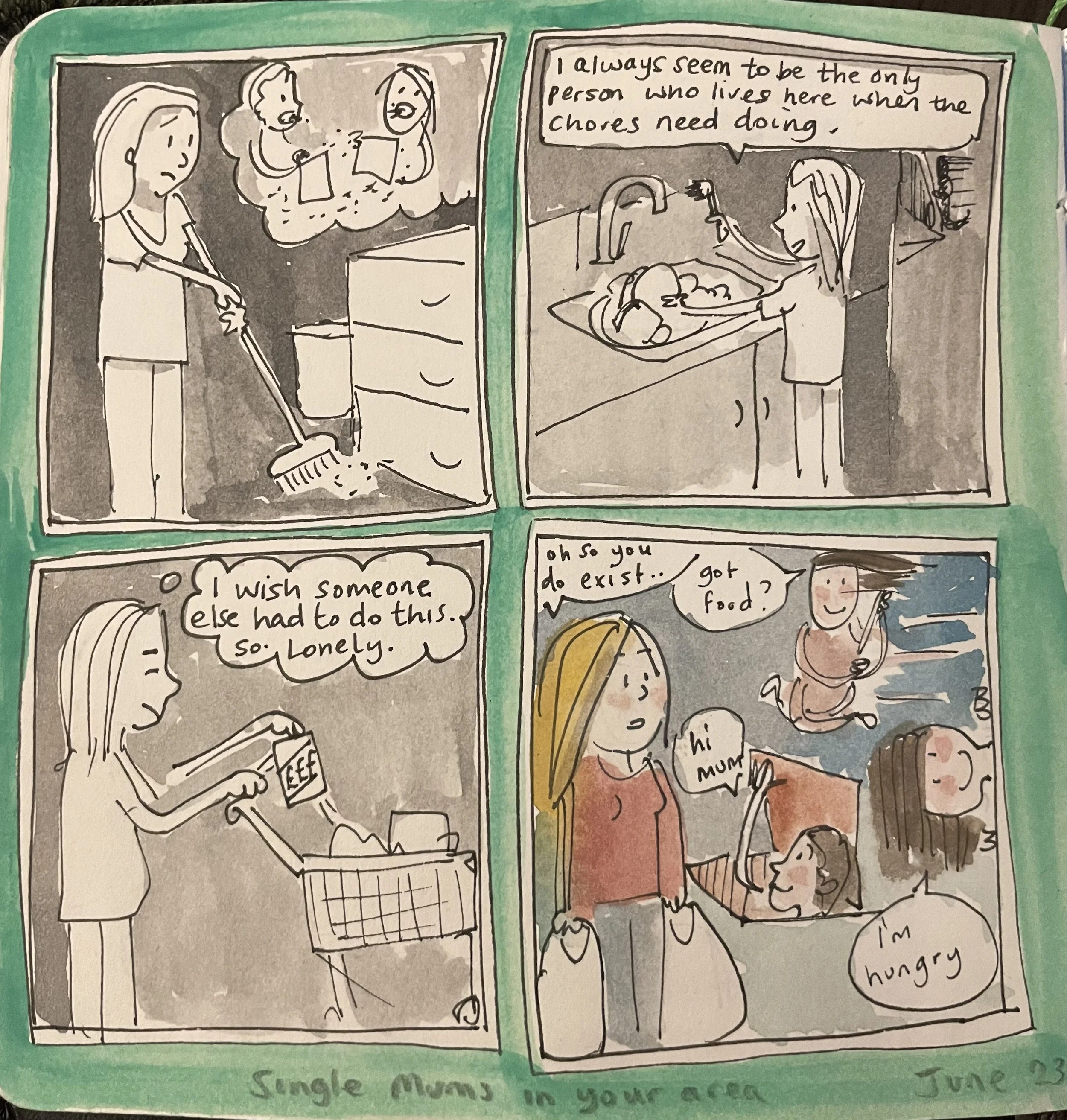 IMG_5978.jpeg