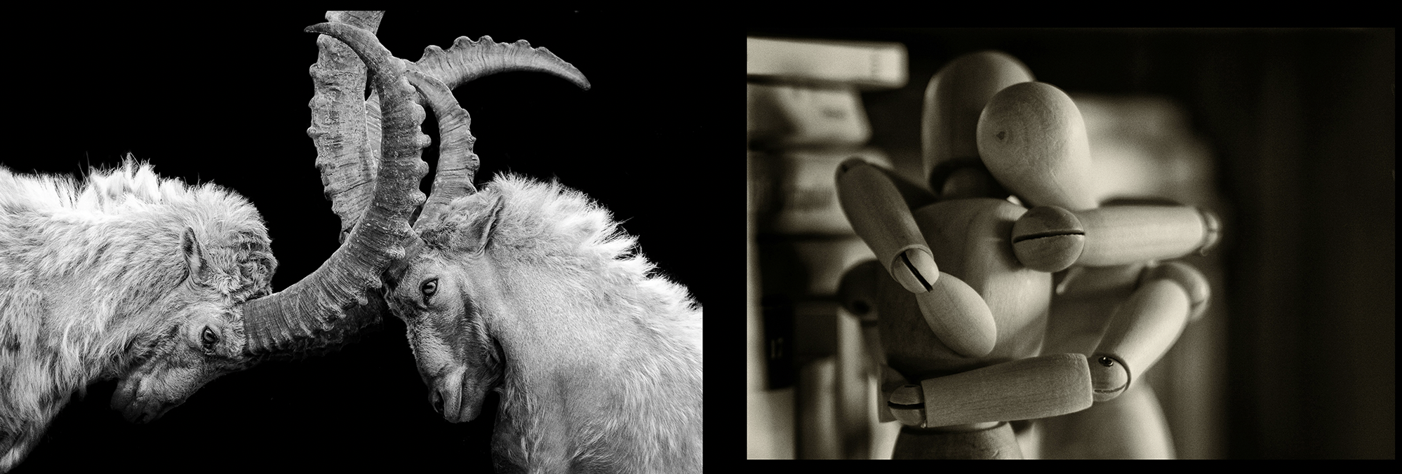 Numb, Divided, and Longing for More: What&nbsp;“Knives Out&nbsp;(3)” Got Right About Our Mental Health