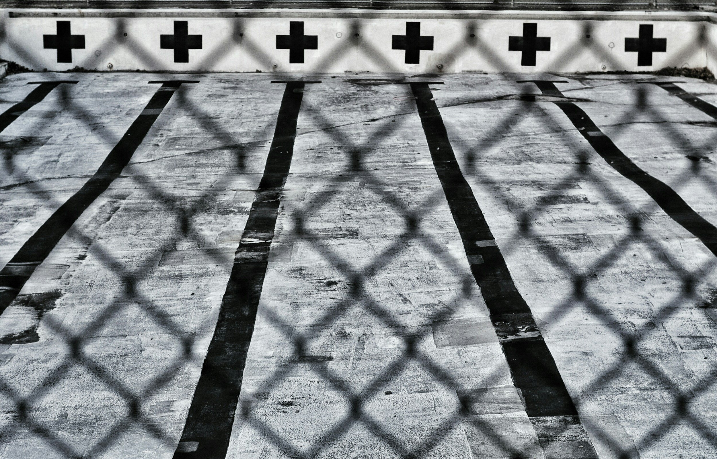 Faith’s Three Additives