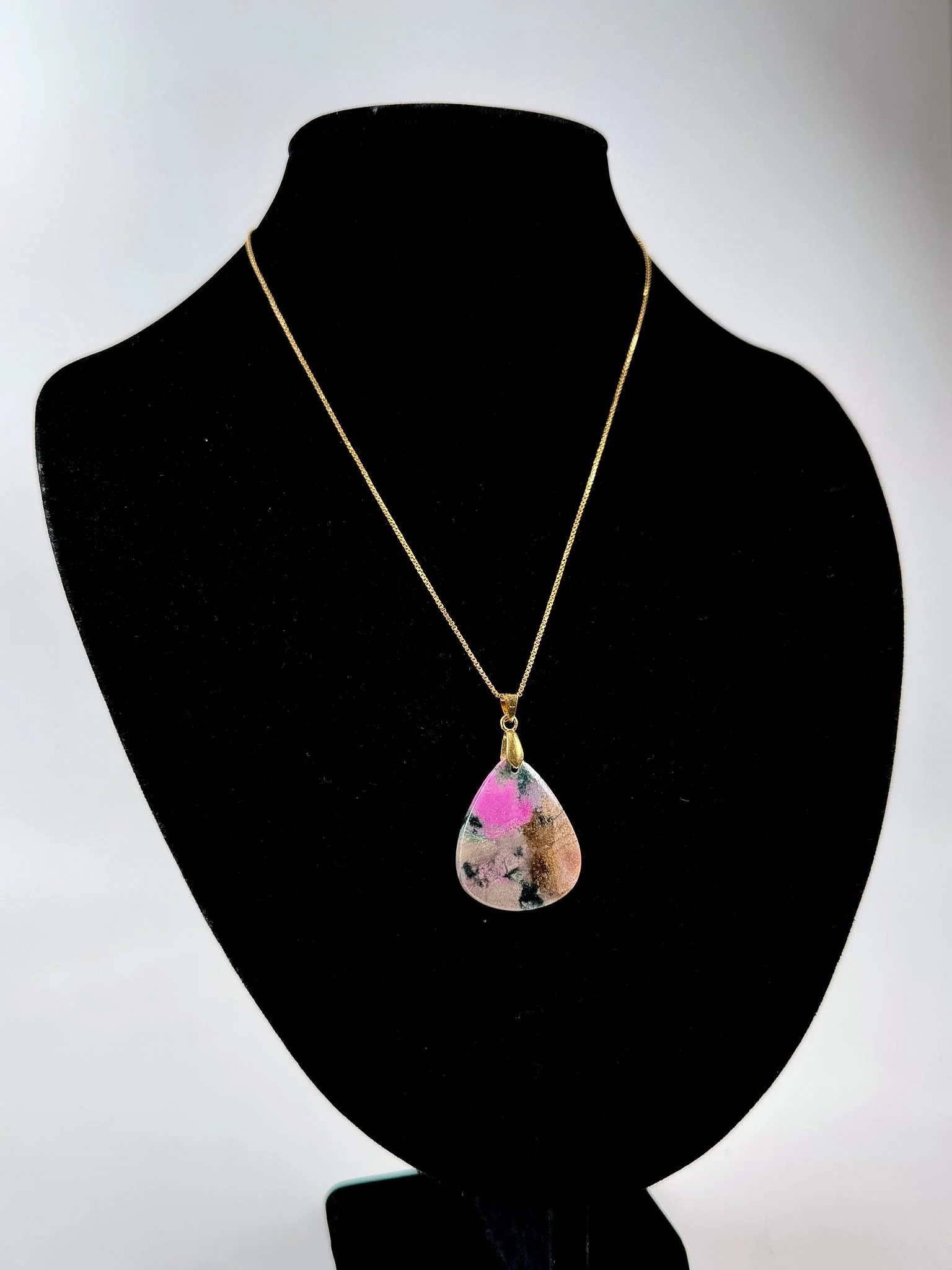 pendentif-bélière-cobalto-calcite-2.jpg