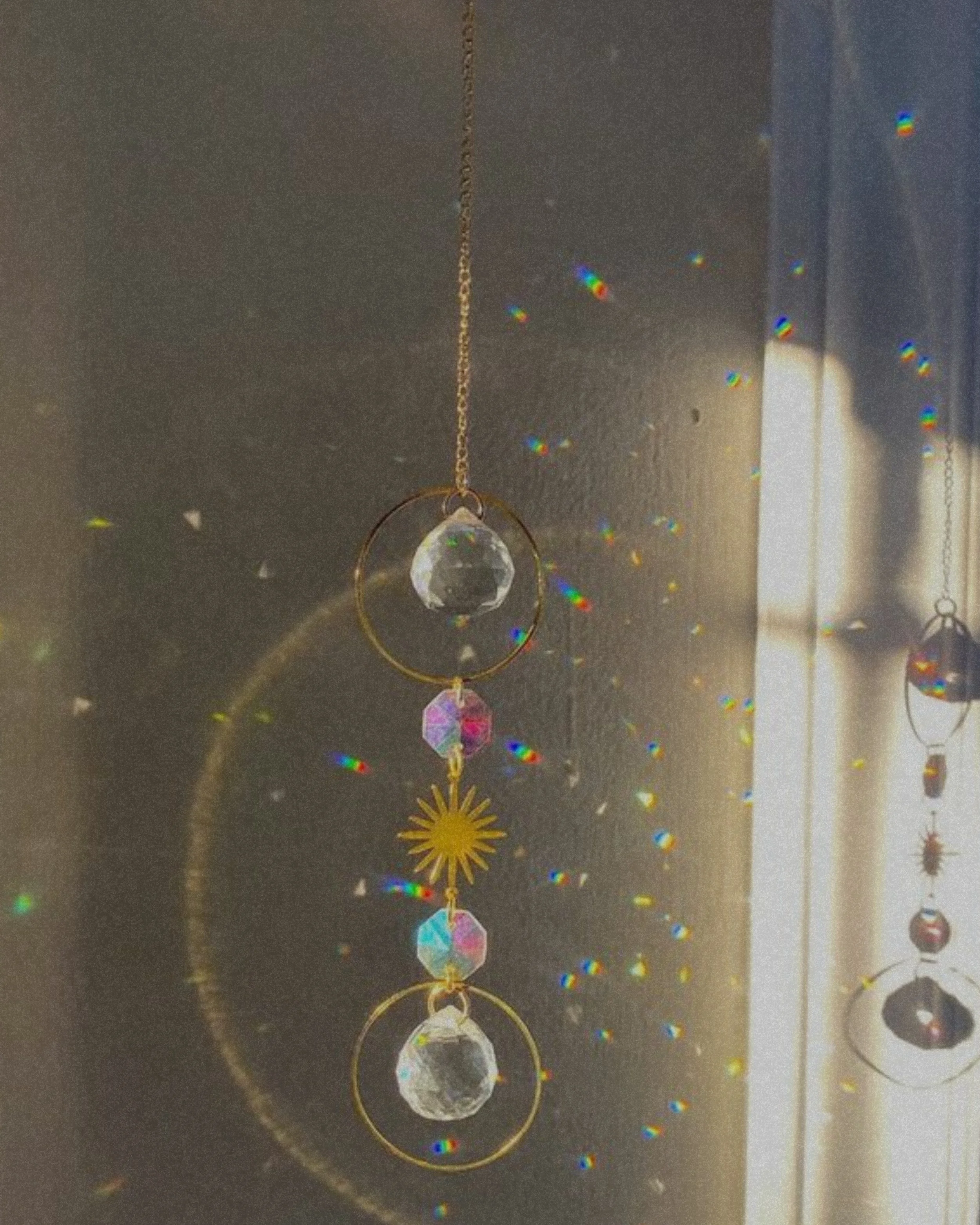 Radiesthésie-Pendule_Cristal-Vibration.jpg