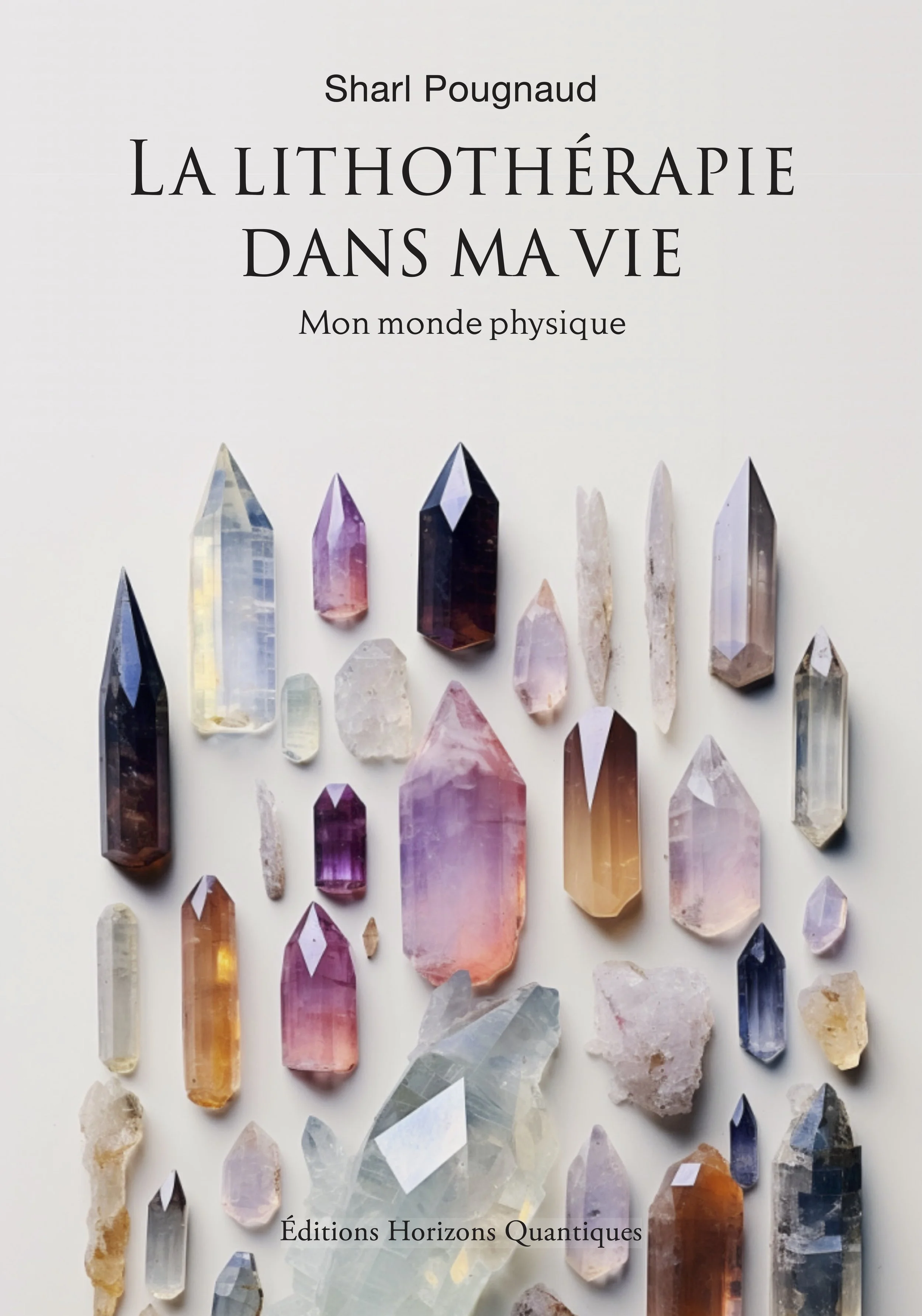 Couverture livre la lithotherapie dans ma vie.jpg