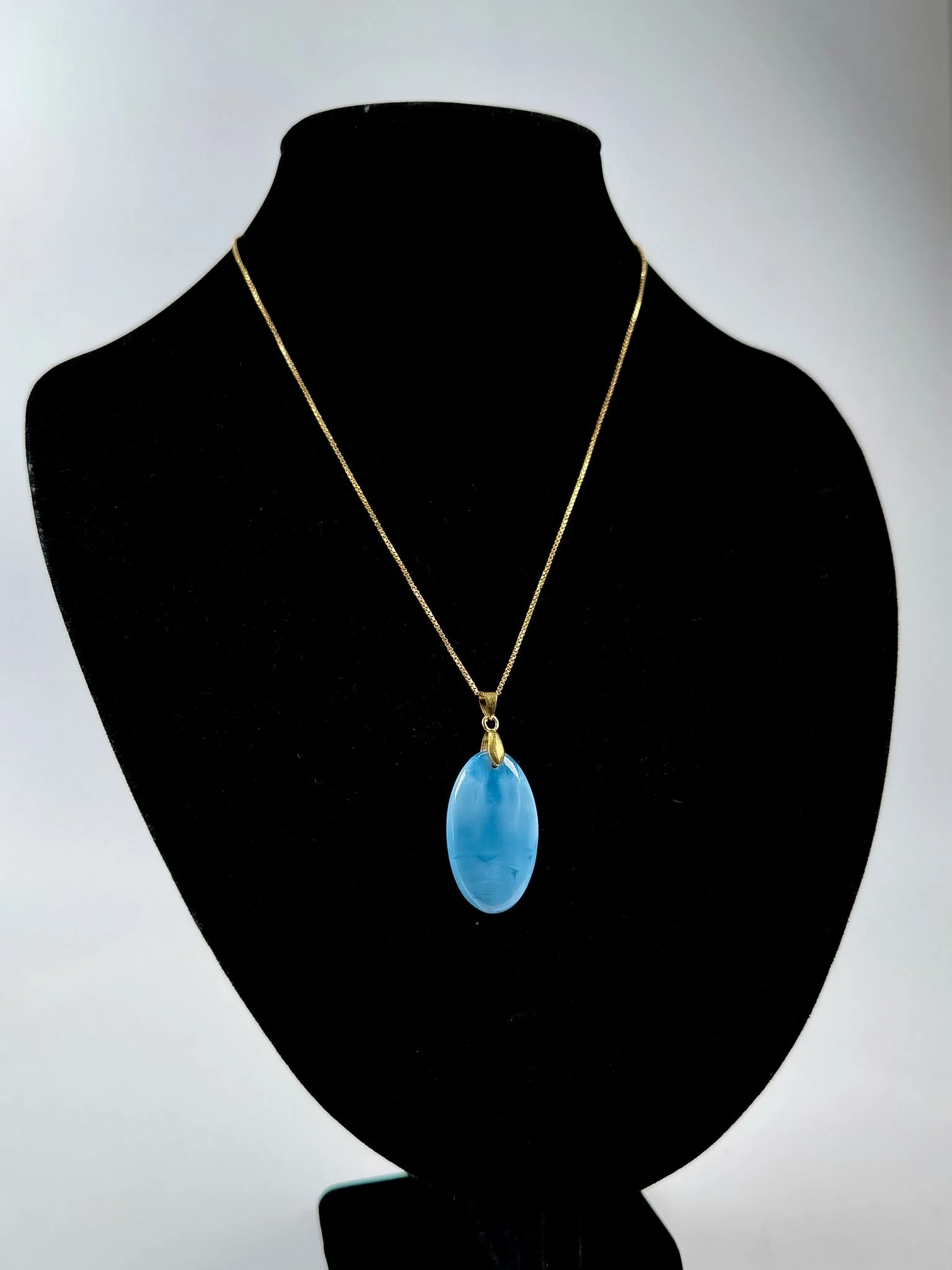 pendentif-bélière-opale-bleue-2.jpg