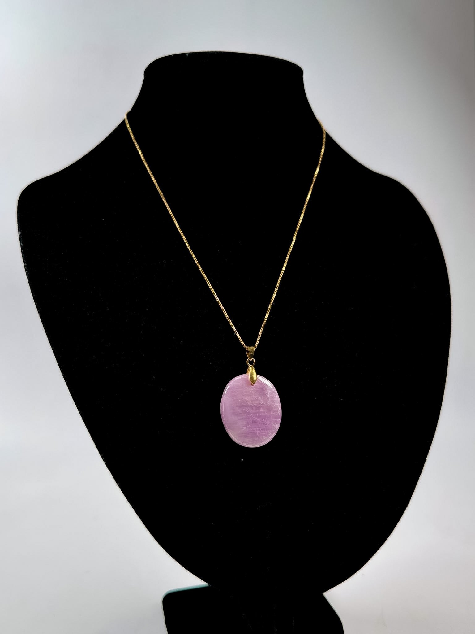 pendentif-bélière-kunzite-1.jpg