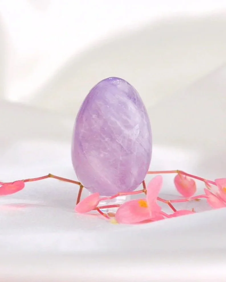 Oeuf-Yoni-Amethyste.jpg