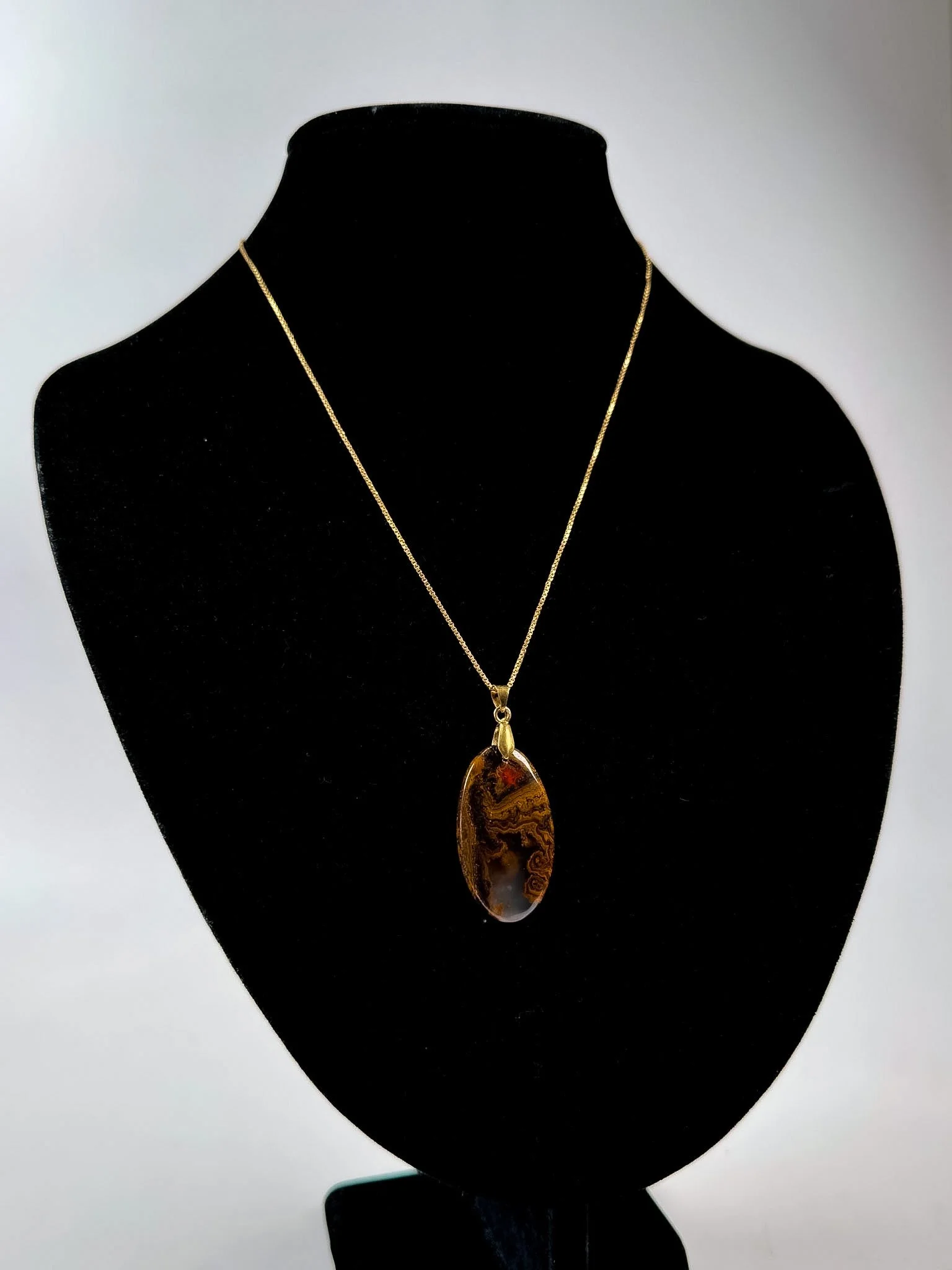 pendentif-bélière-agate-dragon-1.jpg