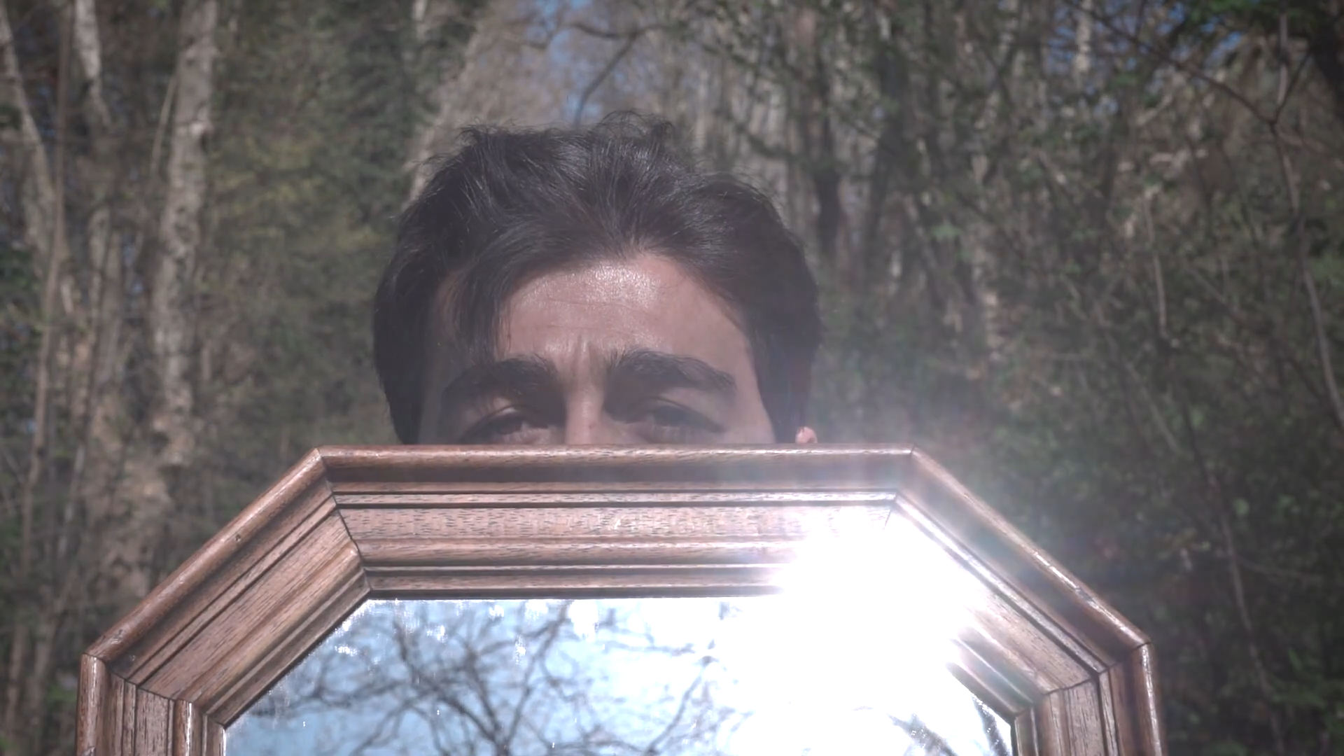 Picture1ك.png