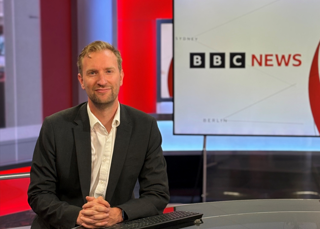 TomEdgingtonBBCStudio