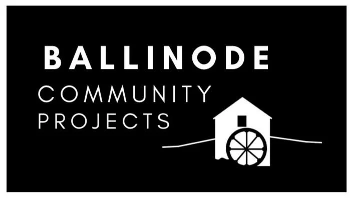 Ballinode Commuinty Centre