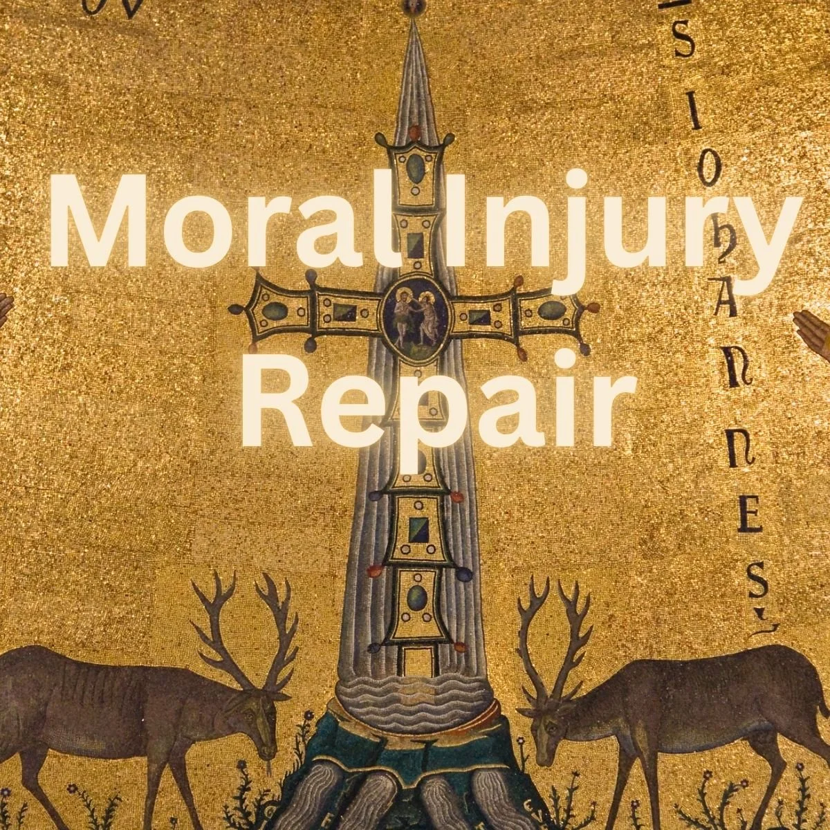Moral Injury repair logo, square.jpg