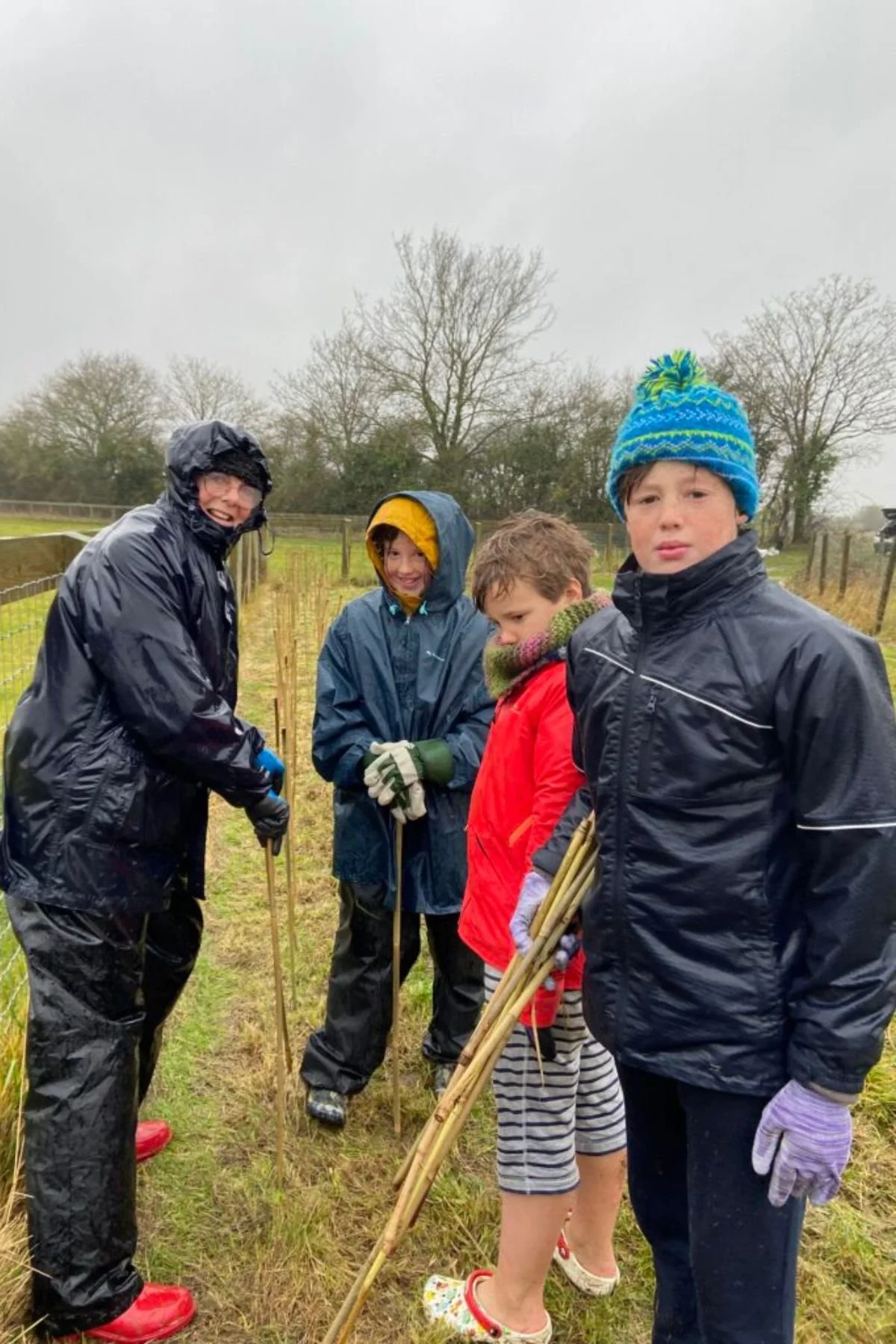 Slough Hall Farm 2 2023 portrait.jpg