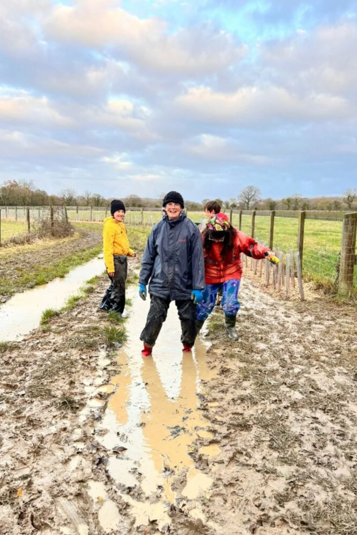 Slough Hall Farm 3 2023 portrait.jpg