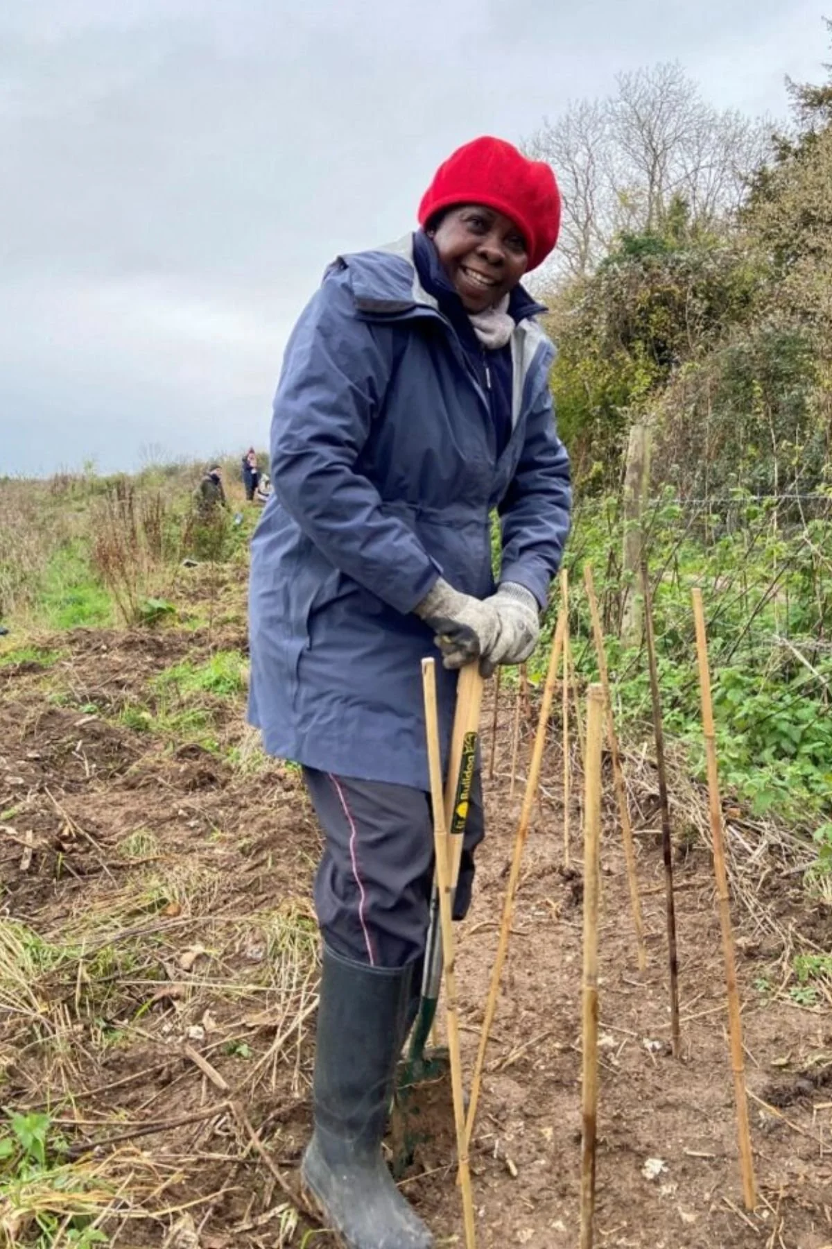 Lifelines, chettle, 2022 3, portrait.jpg