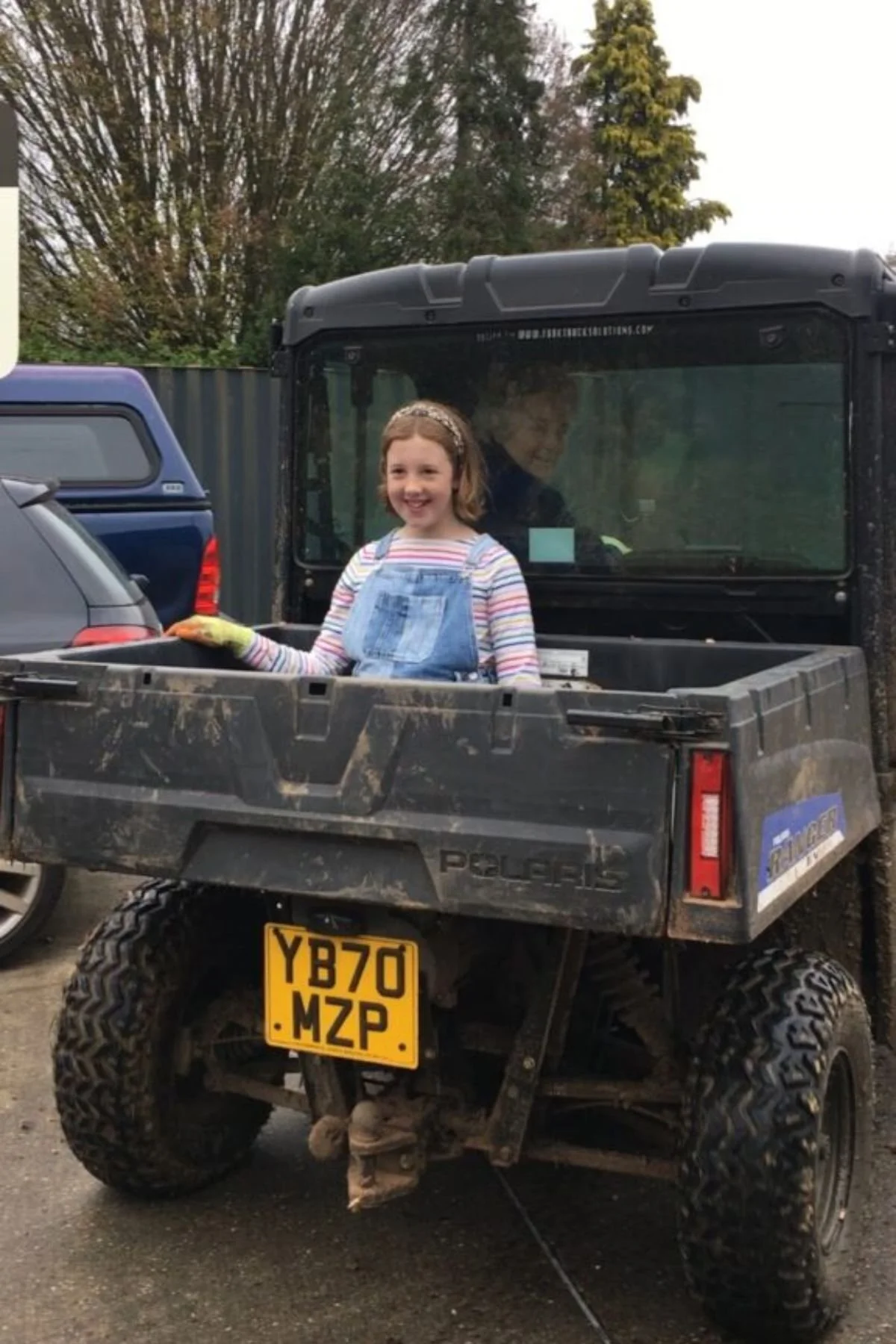 Slough Hall Farm 1 2023 portrait.jpg