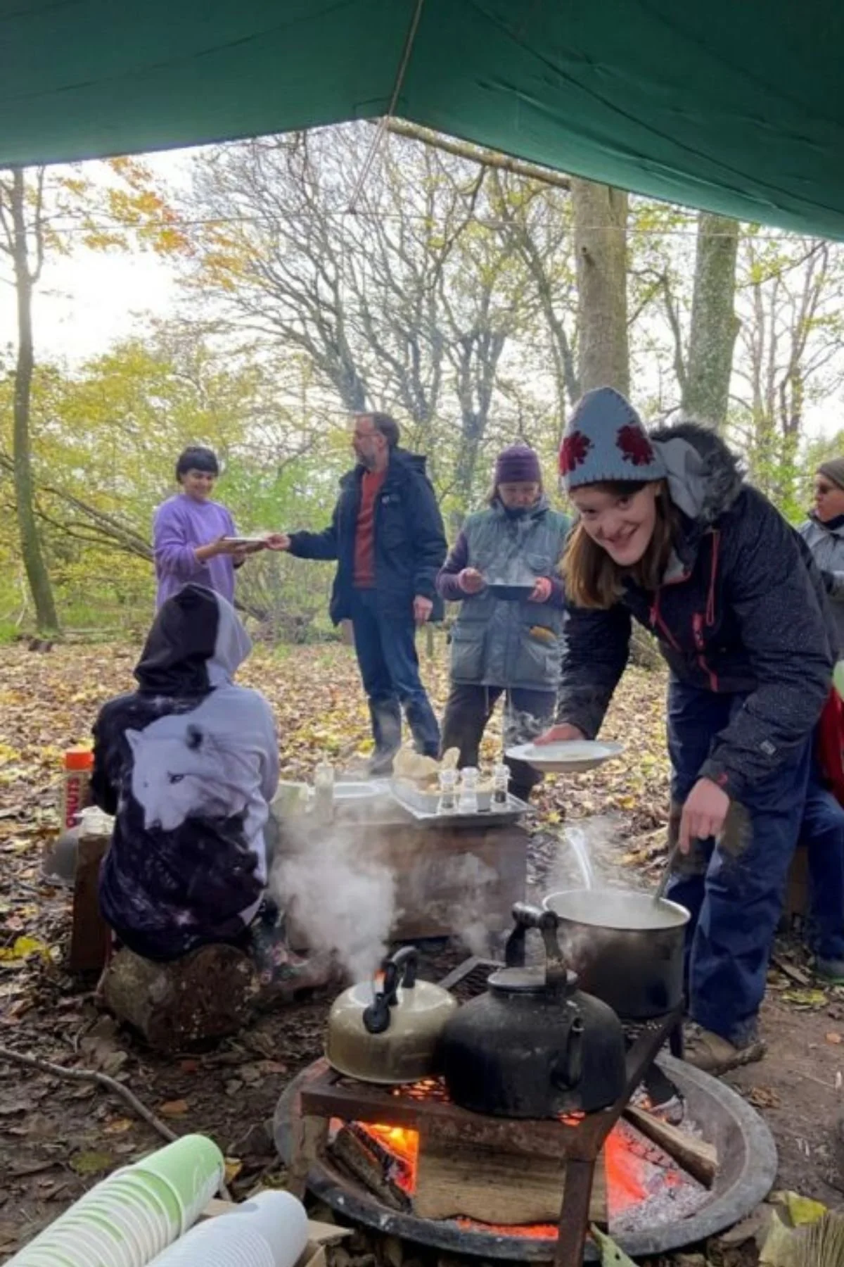 Lifelines, chettle, 2022 5, portrait.jpg