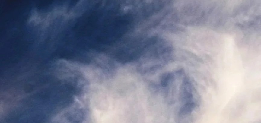 Con-spiring Together: Breathing for Justice&nbsp;