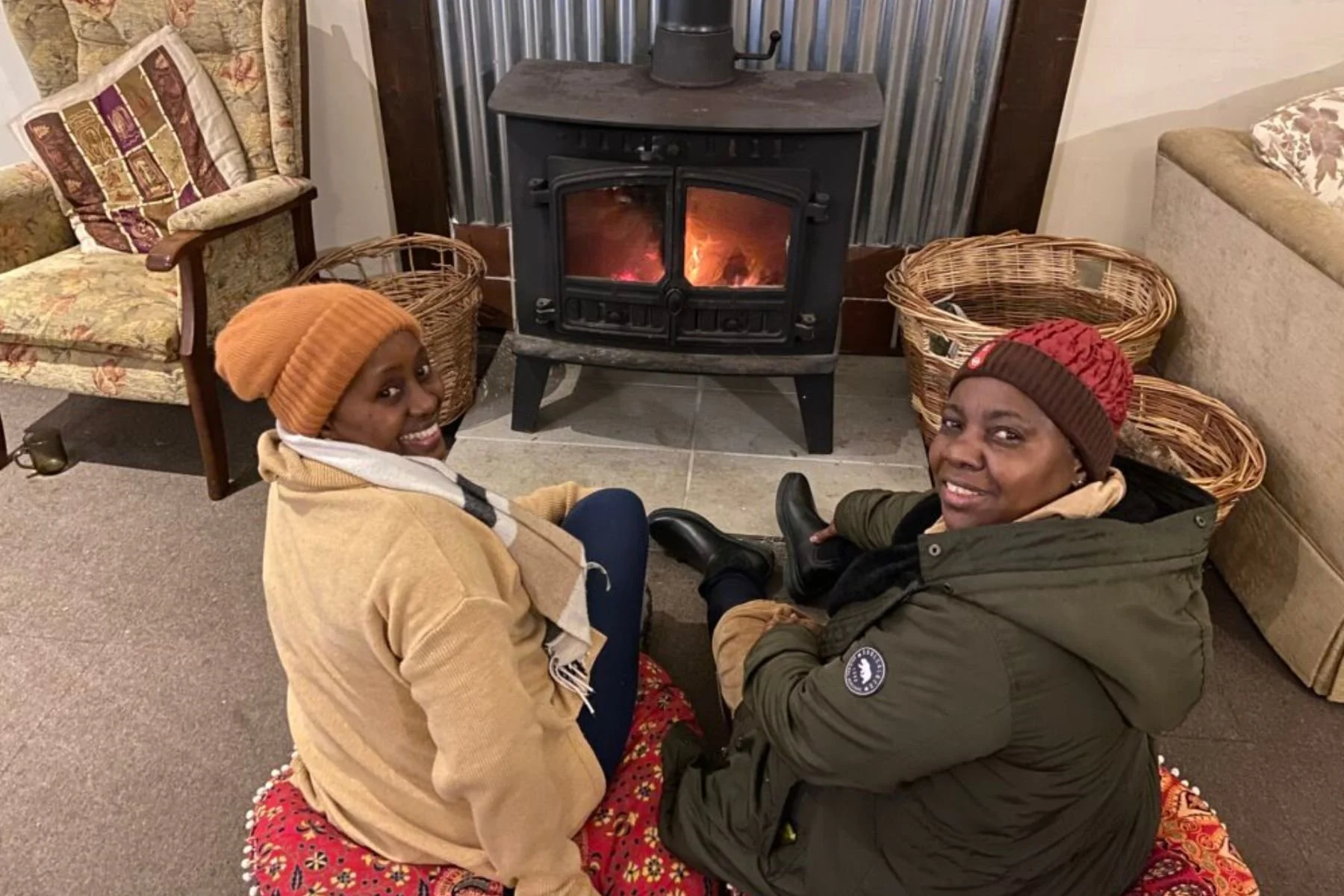 Hifield Friary  2024 4 landscape.jpg