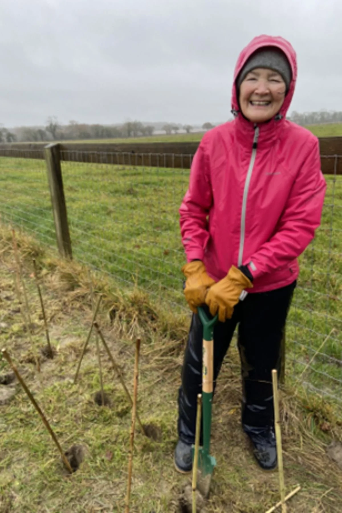 Slough Hall Farm 4 2023 portrait.jpg