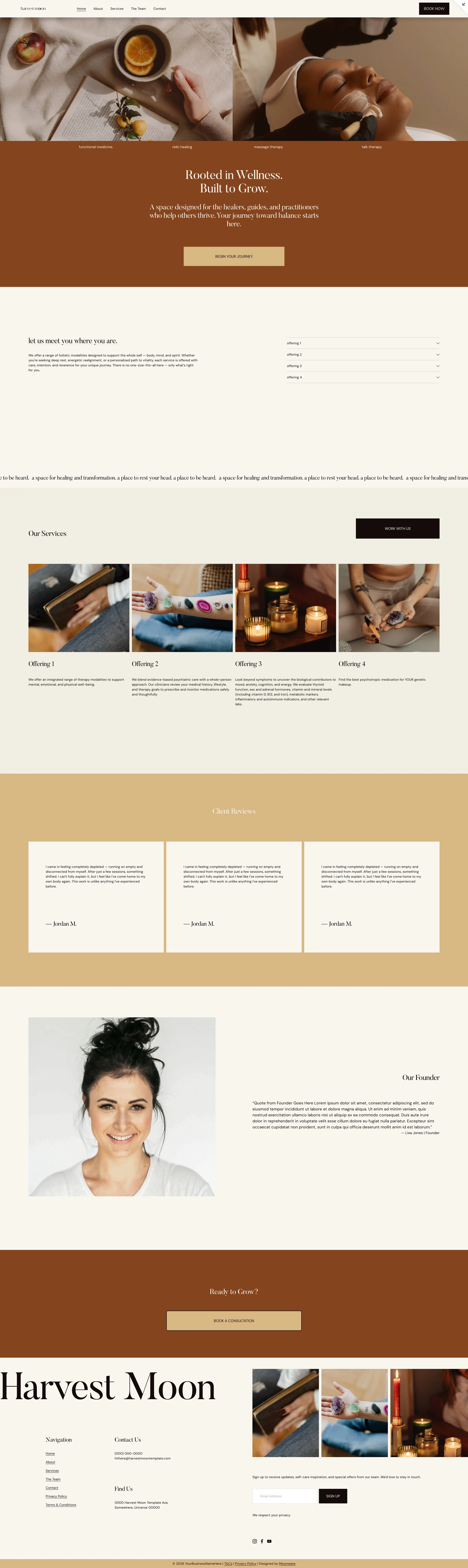 Harvest Moon Template Homepage Shot.jpg