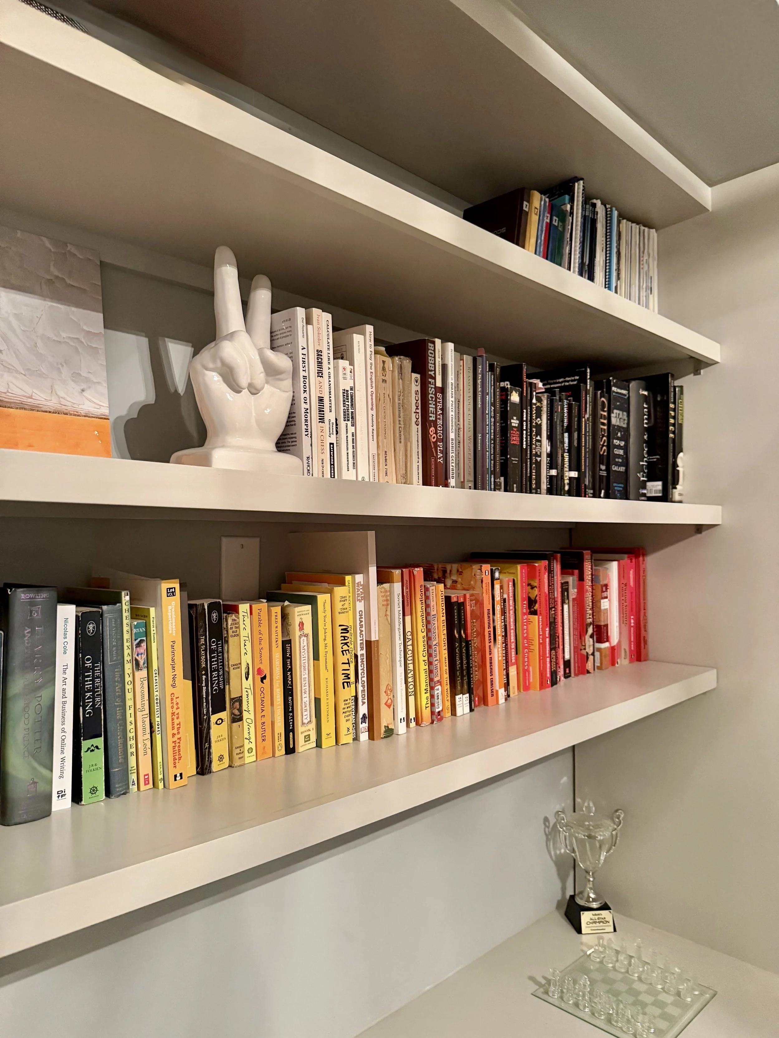 IMG_2354_Facetune_23-12-2025-12-27-36 2.jpg