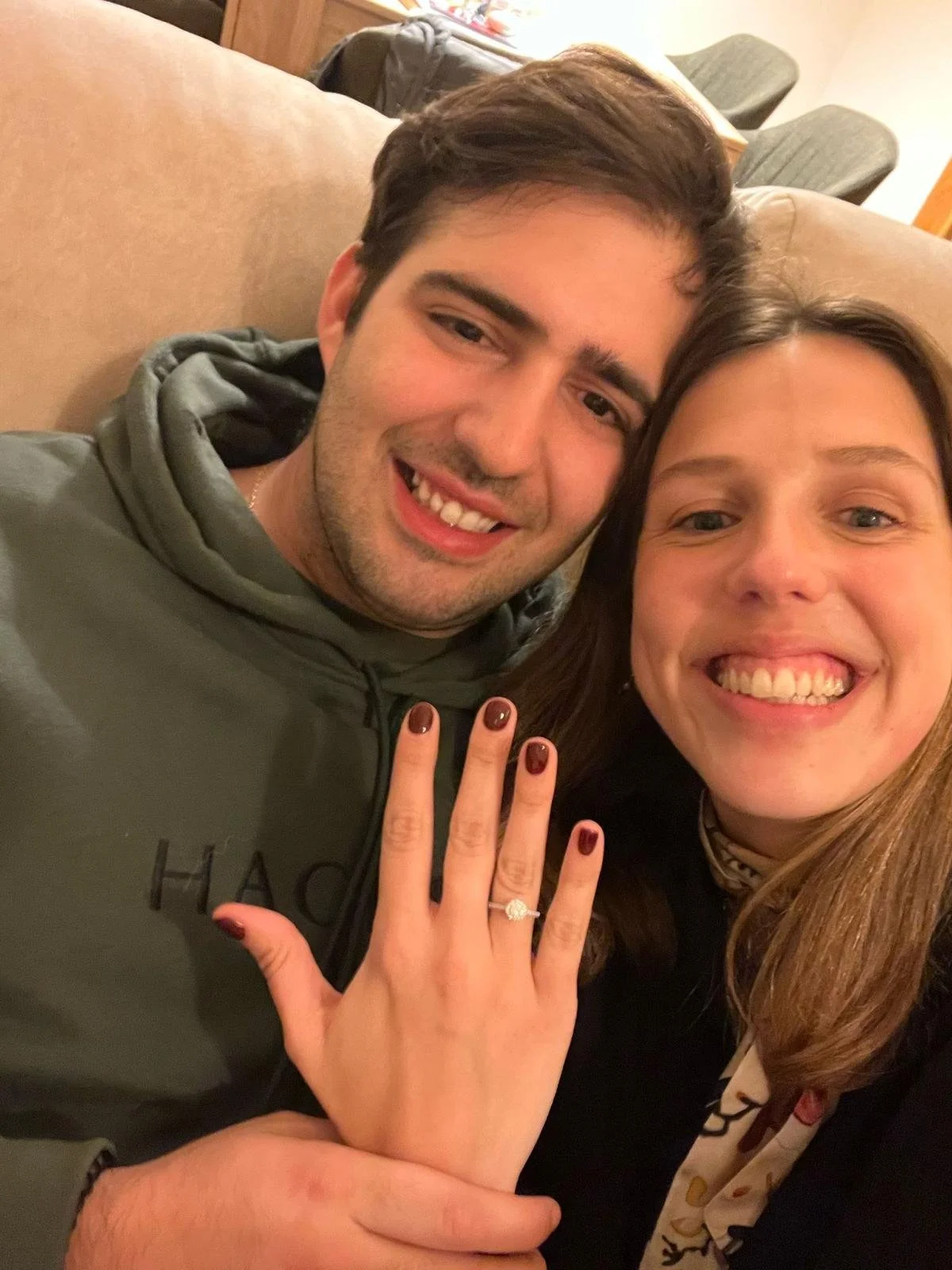 WhatsApp Image 2025-09-15 at 22.33.23 (6).jpeg