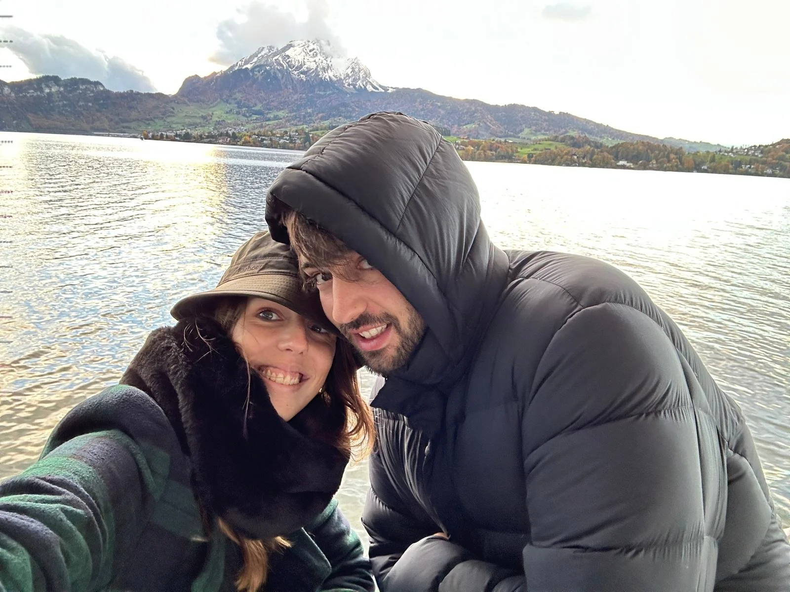 WhatsApp Image 2025-09-15 at 22.33.23 (4).jpeg