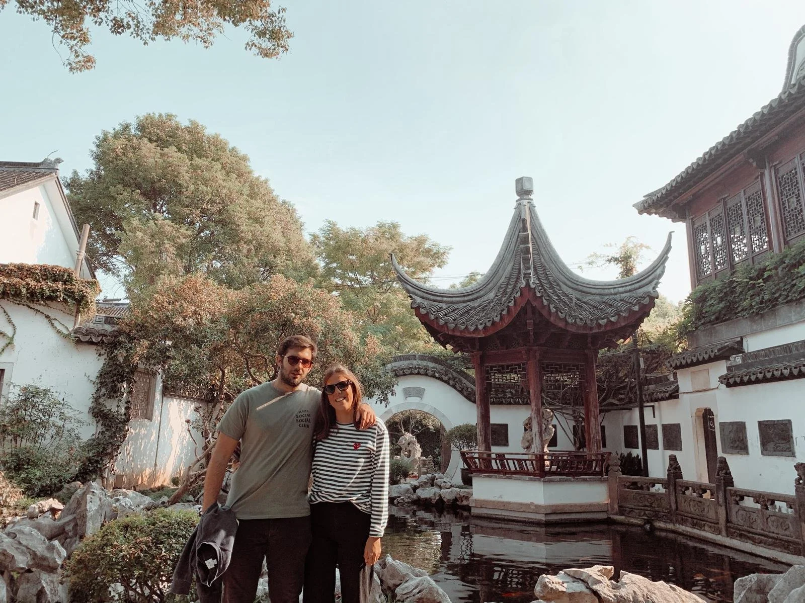 WhatsApp Image 2025-09-15 at 22.33.22 (1).jpeg