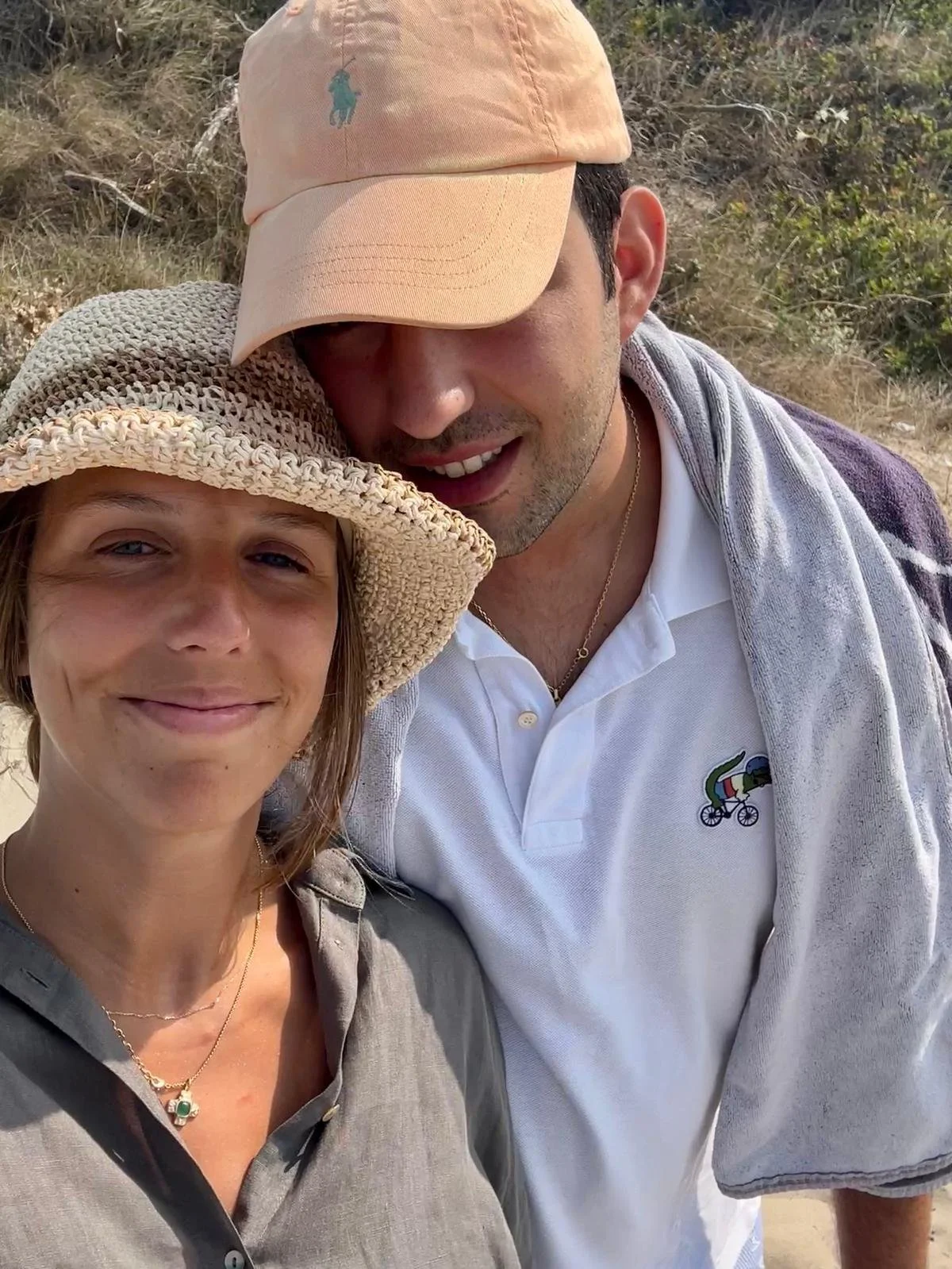 WhatsApp Image 2025-09-15 at 22.33.23 (5).jpeg