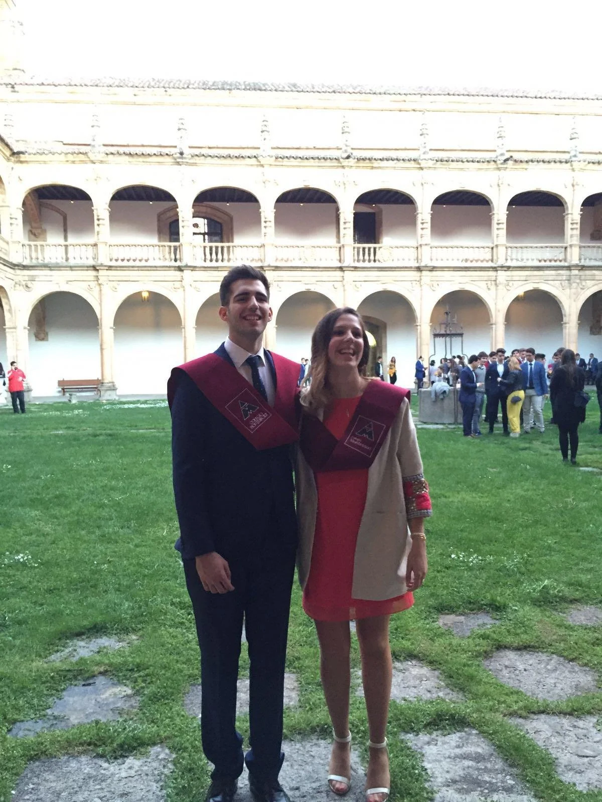 WhatsApp Image 2025-09-15 at 22.33.22.jpeg