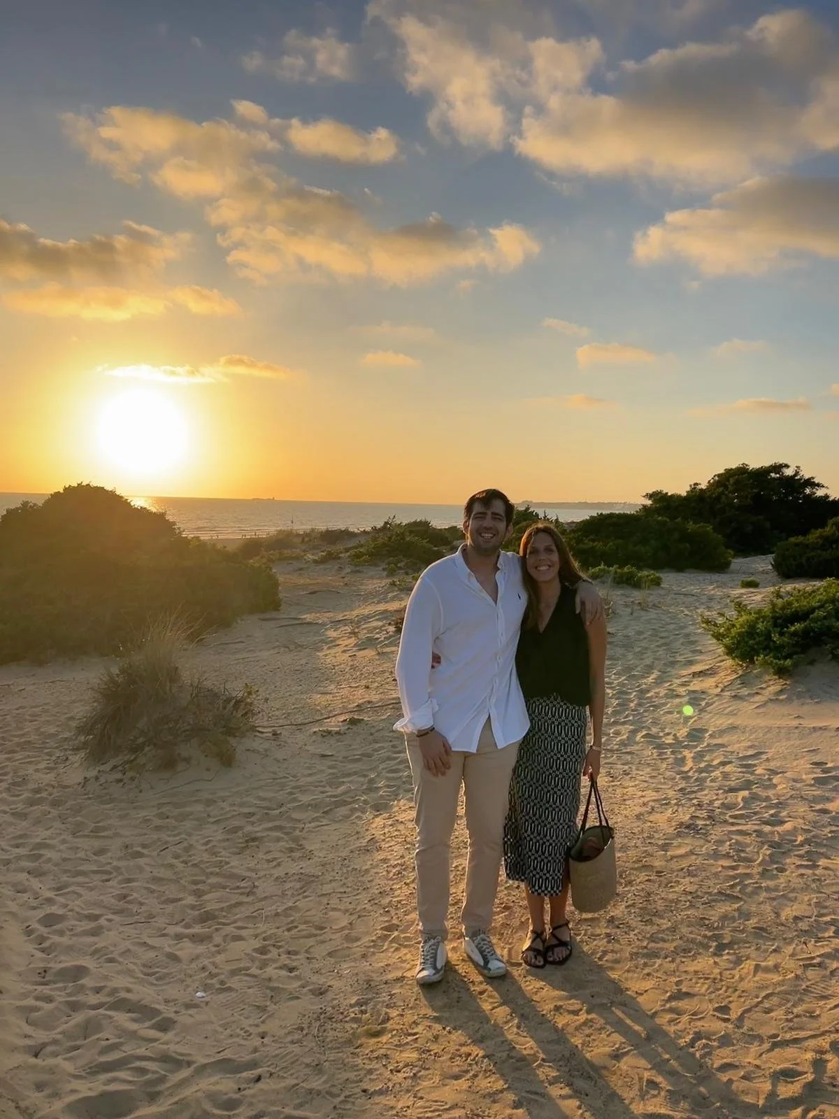 WhatsApp Image 2025-09-15 at 22.33.23 (3).jpeg