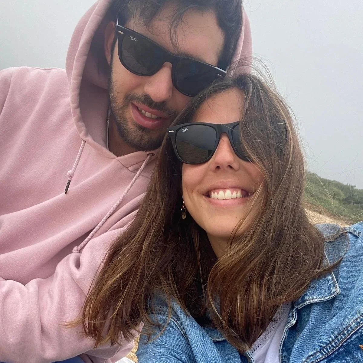 WhatsApp Image 2025-09-15 at 22.33.23.jpg