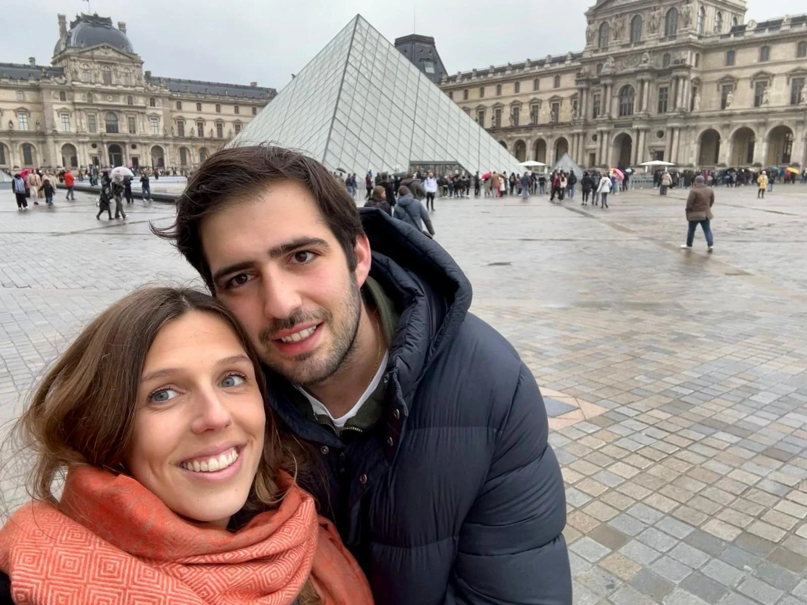 WhatsApp Image 2025-09-15 at 22.33.23 (2).jpeg