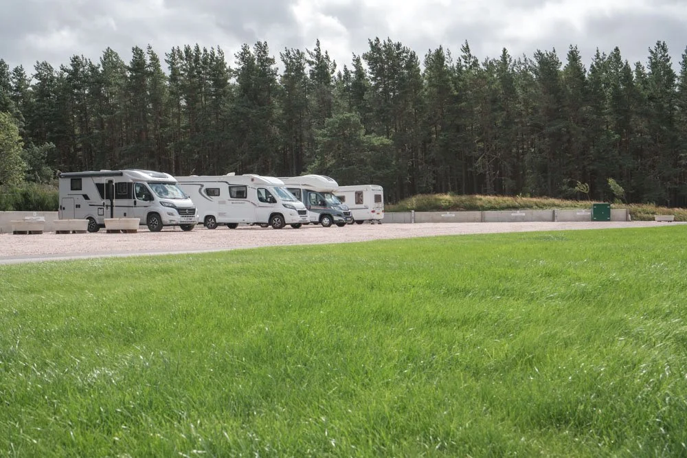 Garlyne-Brae-Nethy-Bridge-Motorhome-Pitches-52.jpg