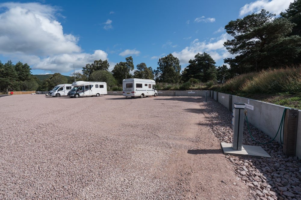 Garlyne-Brae-Nethy-Bridge-Motorhome-Pitches-2.jpg