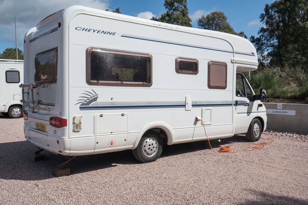 Garlyne-Brae-Nethy-Bridge-Motorhome-Pitches-3.jpg
