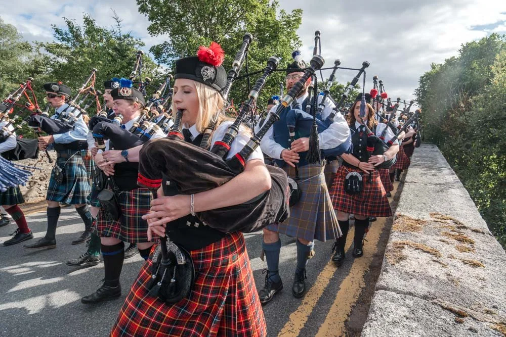 Nethy-Bridge-Pipe-Band.jpg