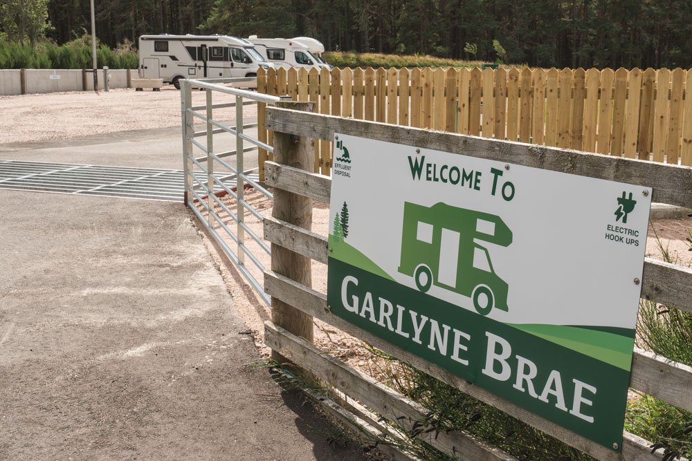 Garlyne-Brae-Nethy-Bridge-Motorhome-Pitches-66.jpg